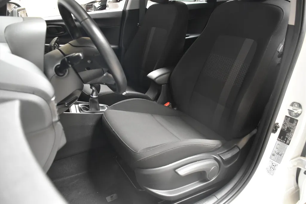 Hyundai i20 1.0 T-GDI 48V MHEV 100pk Comfort I Navi + Camera