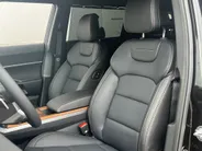 KGM Torres EVX Titanium 73,4 kWh | Full Option | €3000 voorraad korting
