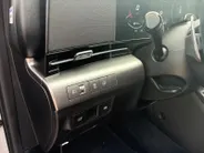 Hyundai Kona 1.6 GDI HEV Comfort Smart | Navi | Climate control | Camera