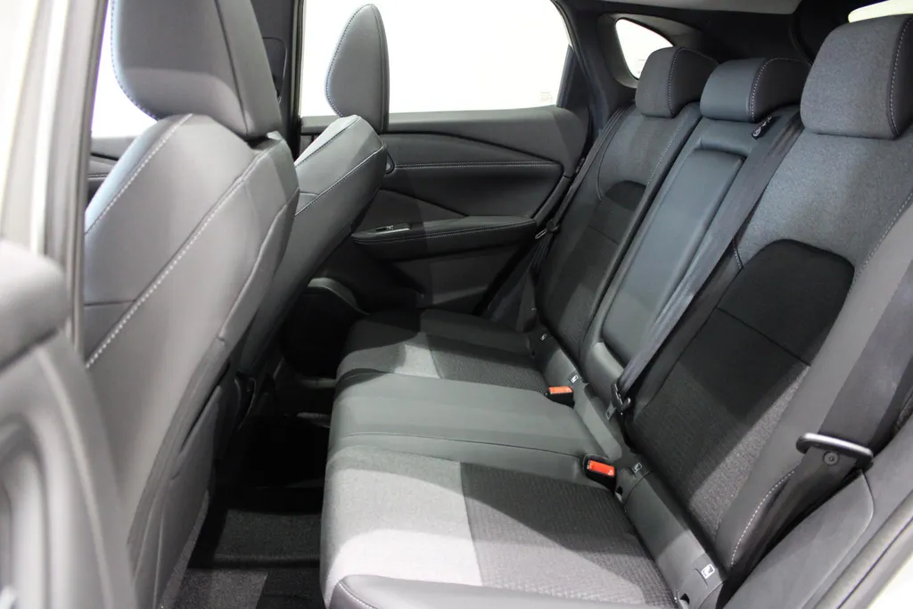 Nissan QASHQAI 1.5 e-Power N-Connecta | 10 JAAR GARANTIE | MY26 QASHQAI | €5000,- KORTING | MEERDERE KLEUREN BESCHIKBAAR|