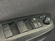 Toyota Yaris Cross 1.5 Hybrid Dynamic | Navigatie | 17'' L.M. Velgen | Adaptieve Cruise Control
