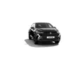 Renault Captur Techno | Achteruitrijcamera | Adaptive Cruise Control | Elektrisch verwarmbare voorstoelen