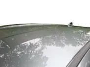Nissan Juke 1.0 DIG-T N-Connecta | Licht metalen velgen| Metallic lak| Parkeersensoren voor en achter| Navi icm Apple/Android auto | 1ste eigenaar | Lage kilometerstand