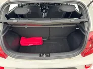 Kia Picanto 1.0 DPi DynamicLine | Cruise control | Parkeer camera | Apple Carplay/Android Auto