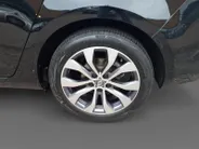 Renault Mégane Estate 1.3 TCe 140 Techno 1 jaar Garantie | Automaat | Camera | Cruise & Climate Control | 9,3'' Inch Scherm | Full Led | Apple Carplay/Android Auto | Parkeersensoren |Trekhaak