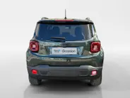 Jeep Renegade North Star 1.5T e-Hybrid 130 PK| Carplay | Digital Cockpit