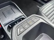 Kia EV4 GT-Line 81.4 kWh | Nieuw te Bestellen | informeer naar beschikbaarheid| Panorama schuif/kanteldak | LED-Matrix | Harman Kardon | wireless carplay |