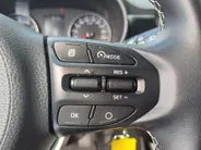 Kia Picanto 1.0 DPi DynamicLine | DAB | Camera | Cruise | Airco | Apple Carplay/Android Auto