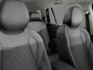 Volkswagen Tayron Life Edition 1.5 eHybrid 204 PK 6 versn. DSG · Prijs is inclusief inruilpremie ·