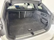 BMW i5 Touring eDrive40 Innovation Pack M Sportpakket Pro