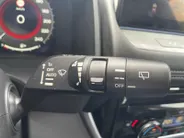 Nissan X-Trail Tekna | Navigatie | Schuif-/ Kanteldak | Stoelverwarming voor & achter | 360 camera | Apple Carplay/ Android Auto | Geheugenfunctie voorstoelen | Elektrische Kofferbak |