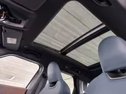 MINI Countryman 2.0 S ALL4 Favoured L