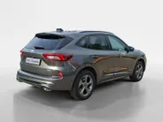 Ford Kuga 2.5 PHEV ST-Line | Winterpack | Driver assistance pack | NL auto