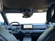 Kia Seltos X-Line Advanced 1.6 GDi Hybrid | Nieuw model! | Head-up display | Harman Kardon Speakers | 19' velgen | Nu met €1.000,- inruilpremie!
