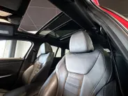 BMW 3 Serie Touring 330e xDrive