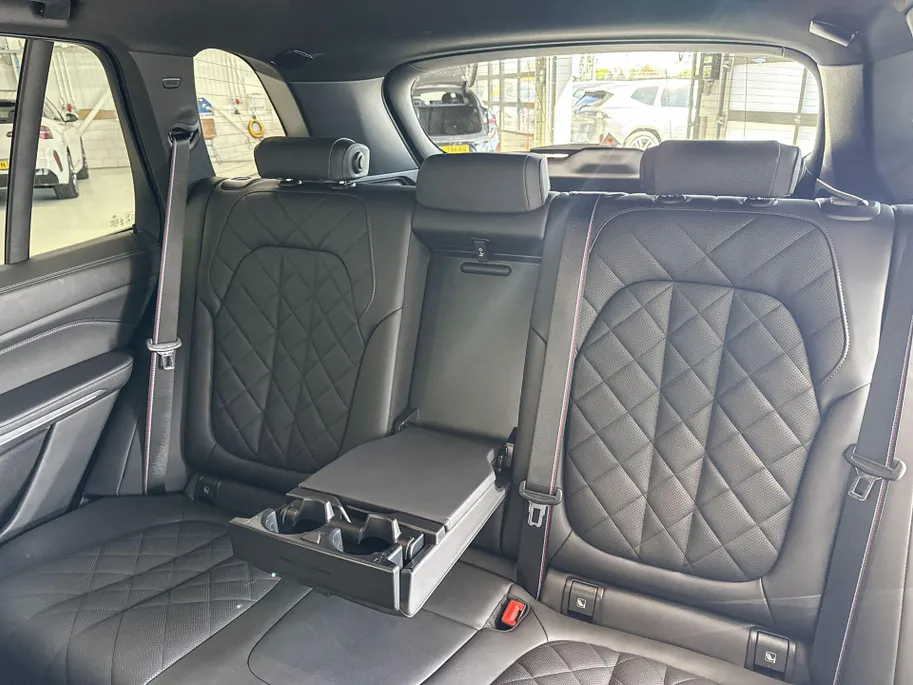 BMW X5 xDrive50e M Sportpakket Pro