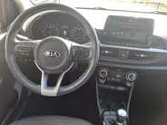 Kia Picanto 1.0 DPi DynamicPlusLine | Navi | Camera | Trekhaak | Cruise