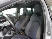SEAT Ibiza 1.0 EcoTSI FR Anniversary Verkocht!