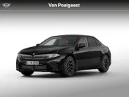 BMW i3 Sedan 50 xDrive First Edition 113.4 kWh