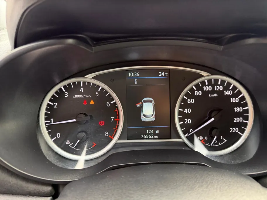 Nissan Micra 1.0 IG-T N-Sport | Zeer compleet | Achteruitrijcamera | Apple CarPlay & Anrdoid Auto | Cruise & Climate control | Keyless Entry |