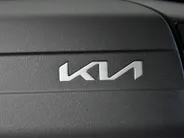 Kia EV3 81,4 kWh 204pk Plus NIEUW