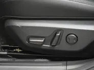 Kia EV4 81,4 kWh 204PK GT-Line Business Edition VOORRAADACTIE DIRECT LEVERBAAR