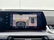 BMW X1 xDrive25e Optimized Edition