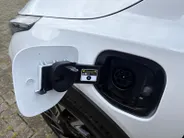Kia XCeed 1.6 GDi PHEV DynamicPlusLine | Panoramadak | Camera | Stoel/Stuurverwarming | Apple Carplay/Android Auto | Adaptieve Cruise Control | Lichtmetalen Velgen |