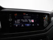 Volkswagen Polo 1.0 TSI 95pk Life Edition · Camera · Keyless · Stoelverwarming · ACC · Apple/Android Car Play · Clima · Garantie t/m 07-11-2029 of 100.000km