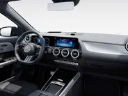 Mercedes-Benz GLA 250 e 140 Years Edition