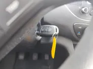 Hyundai i10 1.0i Comfort | Navigatie | Cruise control | Airco | Incl.12 Maanden, APK, Onderhoudsbeurt etc! Premiumpakket gratis!