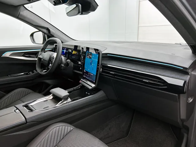Renault Austral E-Tech full hybrid 200PK esprit Alpine | WINTERPACK | 360 CAMERA | ELEKTR. STOEL
