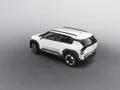 Kia EV3 Air 58.3 kWh