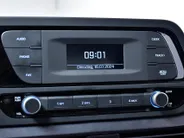 Hyundai Bayon 1.0 T-GDI 48V 100PK i-Motion I Airco I Cruise controle