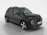 Hyundai Inster Evolve 49KWH | €2500,- KORTING | DIVERSE KLEUREN LEVERBAAR | OP=OP |