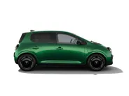 Renault Twingo urban range techno 27.5 kWh | NU TE BESTELLEN MET €500,- INTRODUCTIEVOORDEEL!!! NU MET Zeeuw & Zeeuw Relax Plan v.a. €190,- per maand!!