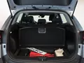 Kia Sportage 1.6 T-GDi MHEV DynamicLine