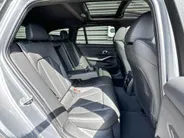 BMW 3 Serie Touring 330e