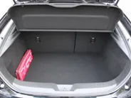 Mazda 3 2.0 e-SkyActiv-X M Hybrid 6MT 186PK Homura | BTW Auto | Navi | Adap. Cruise | Camera | HUD | 18' LM |