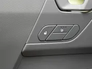 Kia EV2 61 kWh 135pk Air