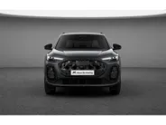 Audi Q5 2.0 TFSI e-hybrid quattro S edition 299 PK · Glazen panoramadak · Tech plus · Exterieurpakket zwart