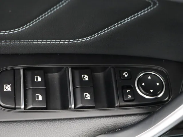 Kia Ceed Sportswagon 1.0 T-GDi MHEV Design Edition