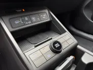 Hyundai Kona Electric N Line Business 64.8 kWh | Nieuw | Zeer compleet | Uit voorraad leverbaar | 440 km range | Hyundai Rotterdam - Noord |