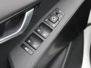Kia Niro EV Edition Advanced 64.8 kWh | Stuur-/stoelverwarming | Elektr. stoelverstelling | Camera | Cruise adapt. | 17'LM | Clima | 17% bijtelling |