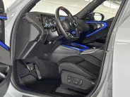 BMW X3 M50 xDrive