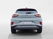 Ford Puma 1.0 EcoBoost Hybrid Titanium | Te Bestellen | Actiekorting tot €5000,- | Private Lease vanaf €449 P/M | Adaptieve Cruise Control | Dodehoek Detectie | Winter Pack