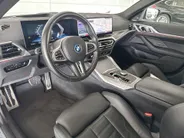 BMW i4 M50 High Executive 84 kWh