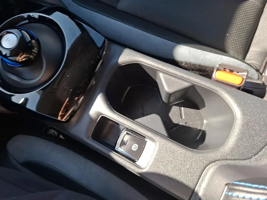 Nissan Leaf e+ Tekna 62 kWh | STOELVERWARMING | RONDOM CAMERA | CLIMATE | ADAPTIEVE CRUISE |