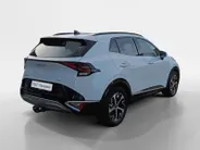 Kia Sportage 1.6 T-GDi Hybrid DynamicPlusLine | Panoramadak