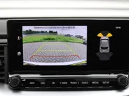 Kia XCeed 1.5 T-GDi DCT7 GT-PlusLine | Automaat | JBL Audio | Pano | 18 inch | Navi | Elek. stoelverstelling |